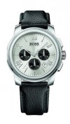  Hugo Boss HB1512489